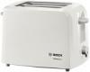 Bosch kenyrpirt TAT6101