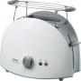 Bosch kenyrpirt TAT6101