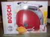 Bosch kenyrpirt J piros