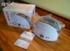 Bosch kenyrpirt J!