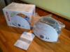Bosch kenyrpirt J