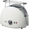 Bosch kenyrpirt