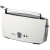 Bosch TAT6001 kenyrpirt