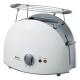 Bosch TAT6101 Private Kenyrpirt
