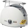 Bosch TAT6101 Private kenyrpirt