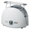 Bosch TAT6101 Private kenyrpirt