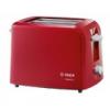 Bosch TAT3A014 CompactClass kenyrpirt 980W piros