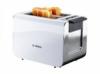 Bosch TAT8611 kenyrpirt