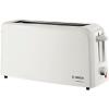 Bosch TAT3A001 kenyrpirt