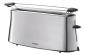 Cloer 3928 Mona kenyrpirt inox