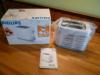 Philips kenyrpirt J