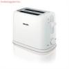PHILIPS Kenyrpirt HD 2566 PHILIPS