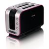 Olcs Philips HD2686/90 kenyrpirt vsrls