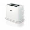Kenyrpirt HD-2566 Philips