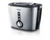 Philips HD2636/20 Kenyrpirt