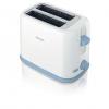 Kenyrpirt HD 2566 PHILIPS