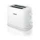Kenyrpirt HD 2566 PHILIPS