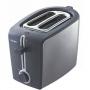 Philips HD2683/50 kenyrpirt