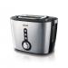 Philips HD2636 20 kenyrpirt 2 szeletes