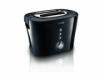 Philips Viva Collection HD2630/20 kenyrpirt