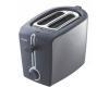 Philips HD2683/50 Kenyrpirt