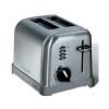 Cuisinart Tbbfunkcis kenyrpirt 2 szeletes 900W - Inox 1 db