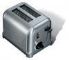 Cuisinart CPT160E kenyrpirt