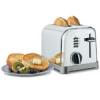 Cuisinart CPT160E tbbfunkcis kenyrpirt 2 szeletes - Tbbfunkcis kenyrpirt 2 szeletes