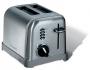 Cuisinart CPT160E 2 szeletes kenyrpirt