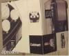 Cuisinart CPT160E Tbbfunkcis, 2 szeletes kenyrpirt