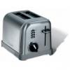 Cuisinart CPT160E tbbfunkcis 2 szeletes kenyrpirt