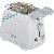 DeLonghi CKT-700 kenyrpirt rak