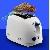 DeLonghi CKT611 kenyrpirt rak