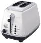 DeLonghi Icona CTO2003W kenyrpirt fehr