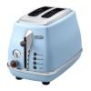 DeLonghi CTOV 2003 kenyrpirt
