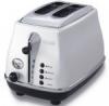 DeLonghi CTO 2003 W fehr kenyrpirt