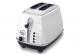 DeLonghi CTO 2003 W (fehr) Kenyrpirt