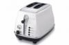DeLonghi CTO 2003 W (fehr) kenyrpirt