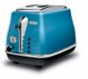 DeLonghi CTO 2003 B (kk) kenyrpirt