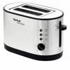 Kika Tefal Evolutive kenyrpirt konyhagp 18899304