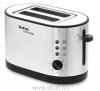 Tefal Evolutive kenyrpirt