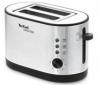 Tefal TT390130 Evolutive kenyrpirt