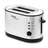 Tefal TT390130 Evolutive kenyrpirt