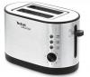 Tefal TT390130 Evolutive kenyrpirt TT3901