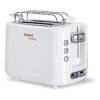Olcs Tefal TT360131 Express plast kenyrpirt vsrls