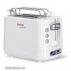 TT360131 - Tefal Express plast kenyrpirt 850W,