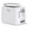 Tefal kenyrpirt TT360131