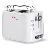 Tefal TT360131 Kenyrpirt rak