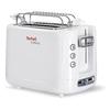 Tefal TT360131 - Kenyrpirt