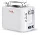 Tefal TT360131 Kenyrpirt